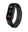 Smart Fitness Band