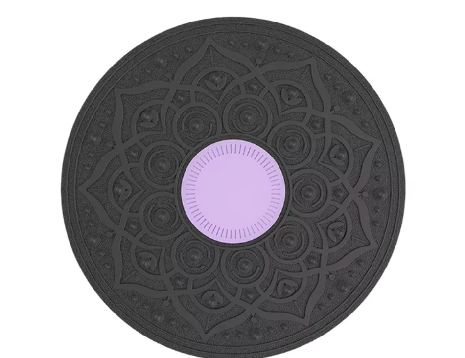 Balance Board