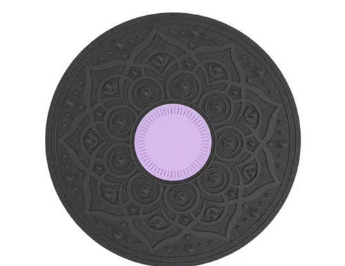 Balance Board