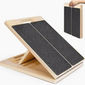 Slant Board