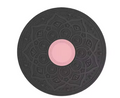 Balance Board