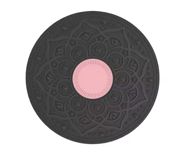 Balance Board