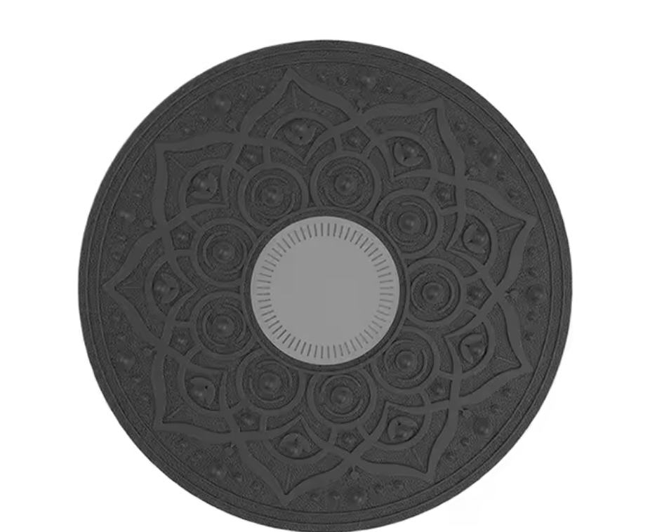 Balance Board