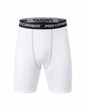 Compression Shorts