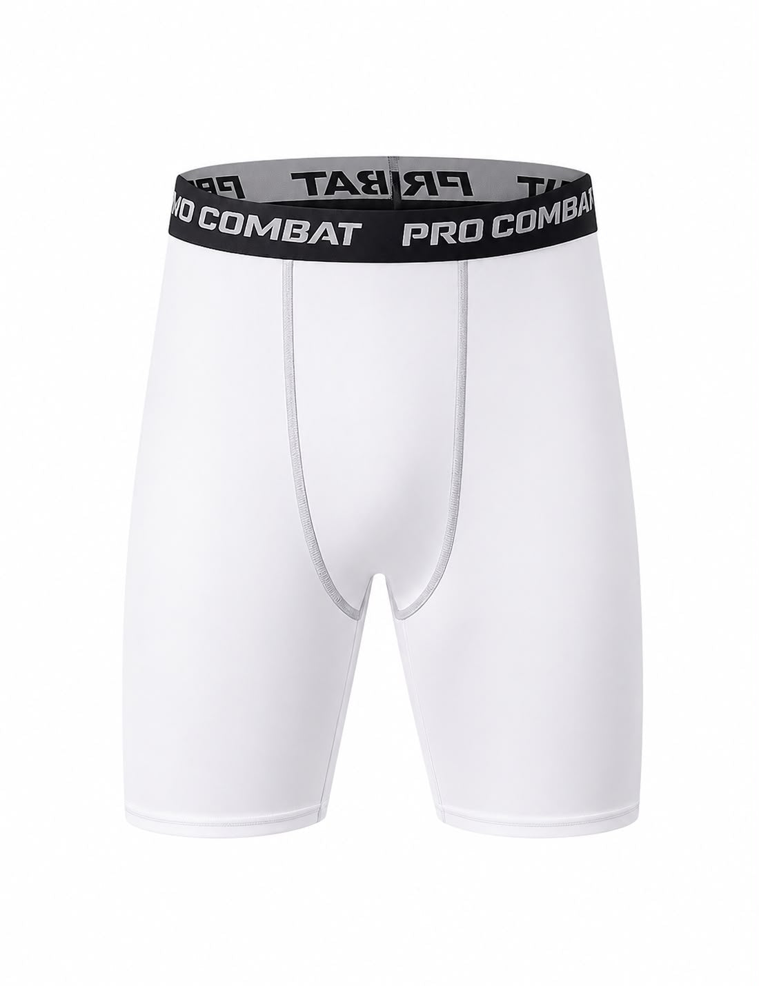 Compression Shorts