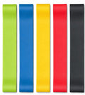 Resistance Bands