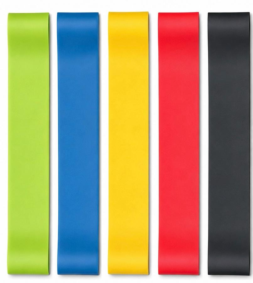 Resistance Bands