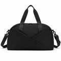 Gym Bag