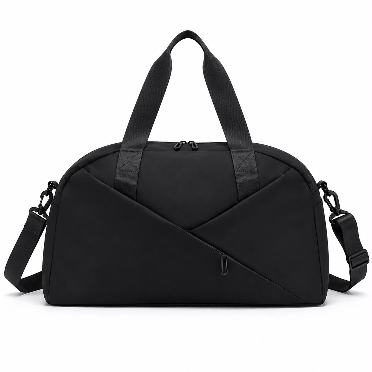 Gym Bag