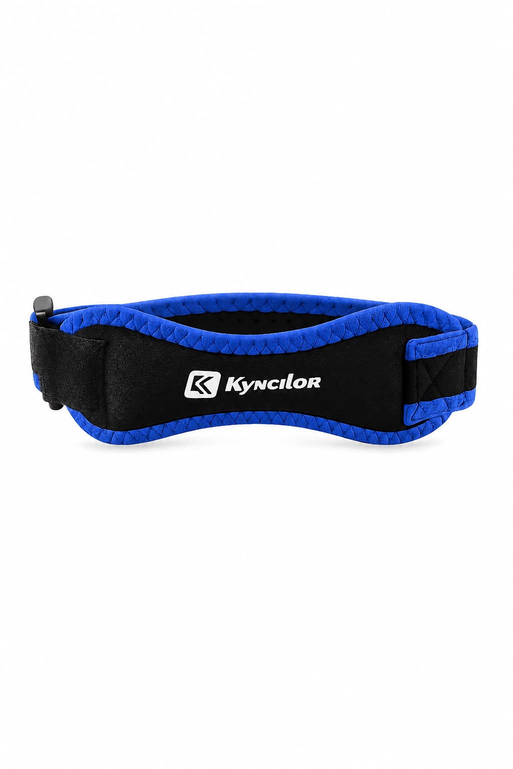 Lumber Support Belt