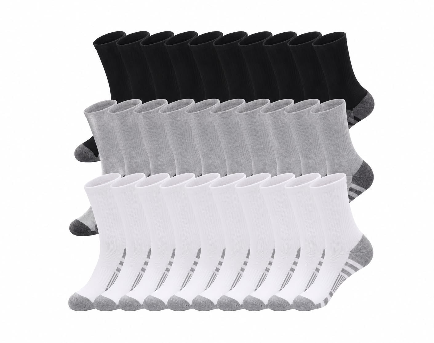 Sport Socks