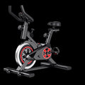 Indoor Exercise Bike