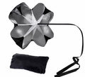 Speed Training Parachute