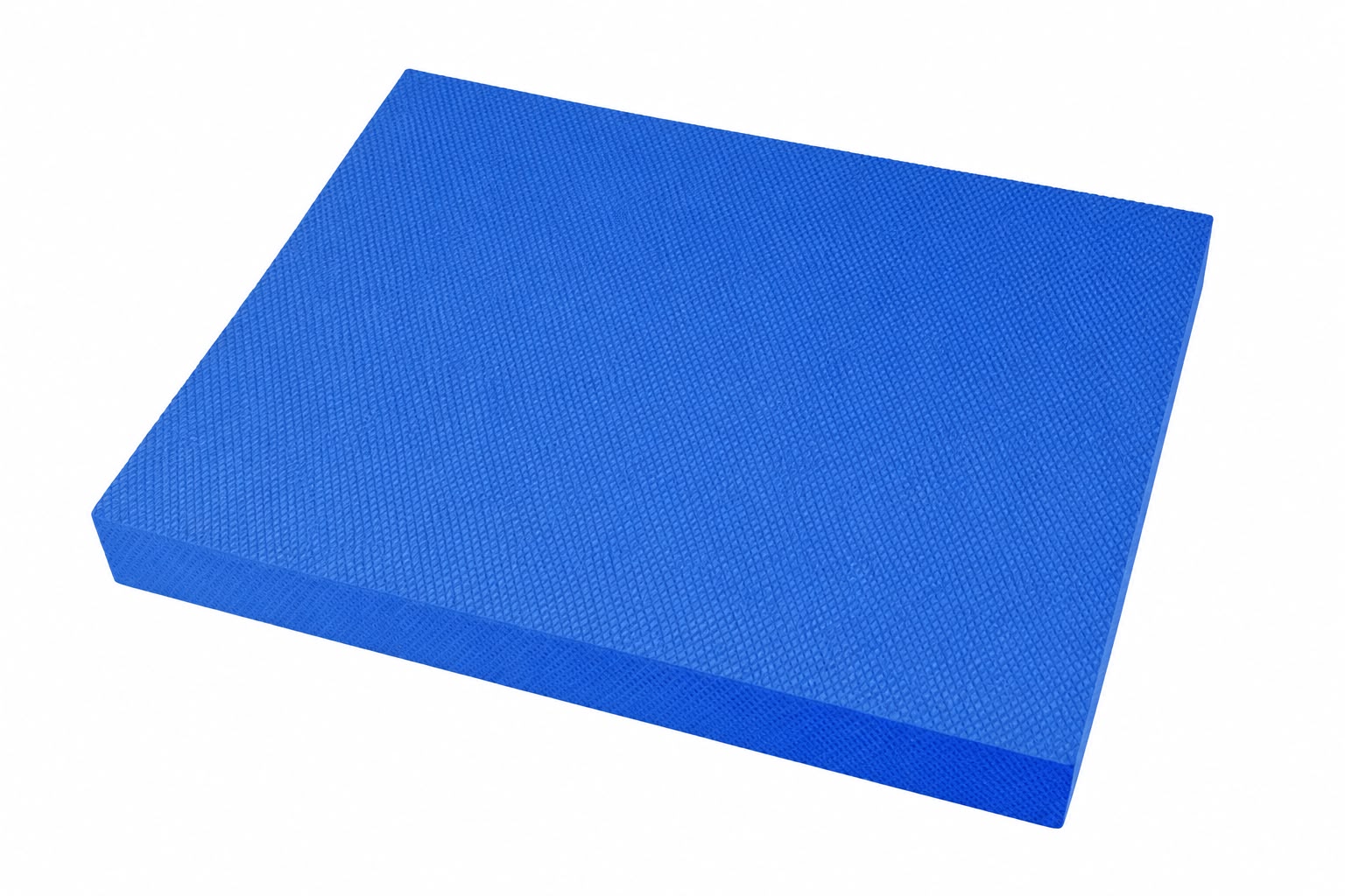Balance Cushion