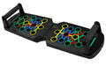 Push Up Board