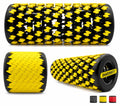 Muscle Recovery Roller