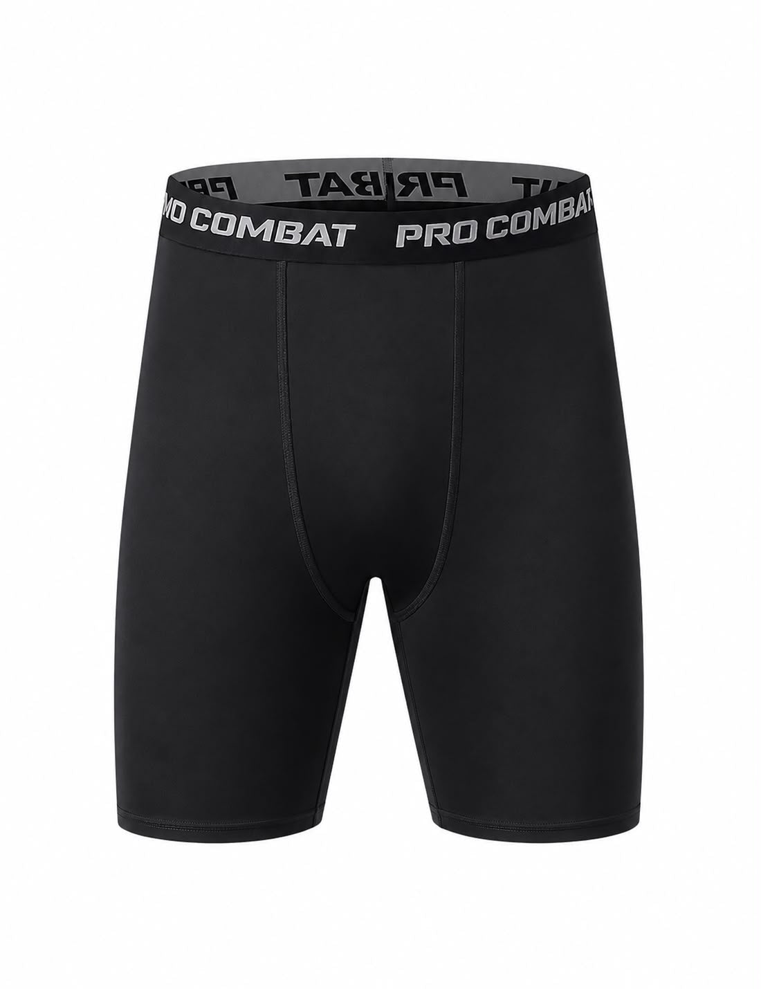 Compression Shorts