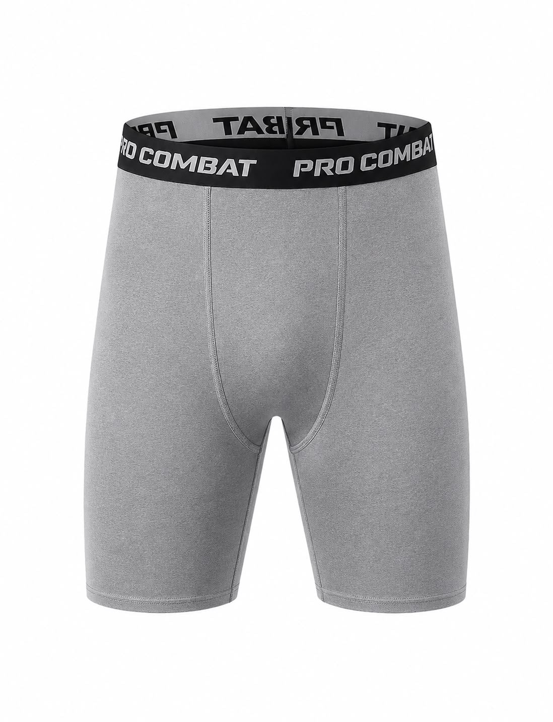 Compression Shorts