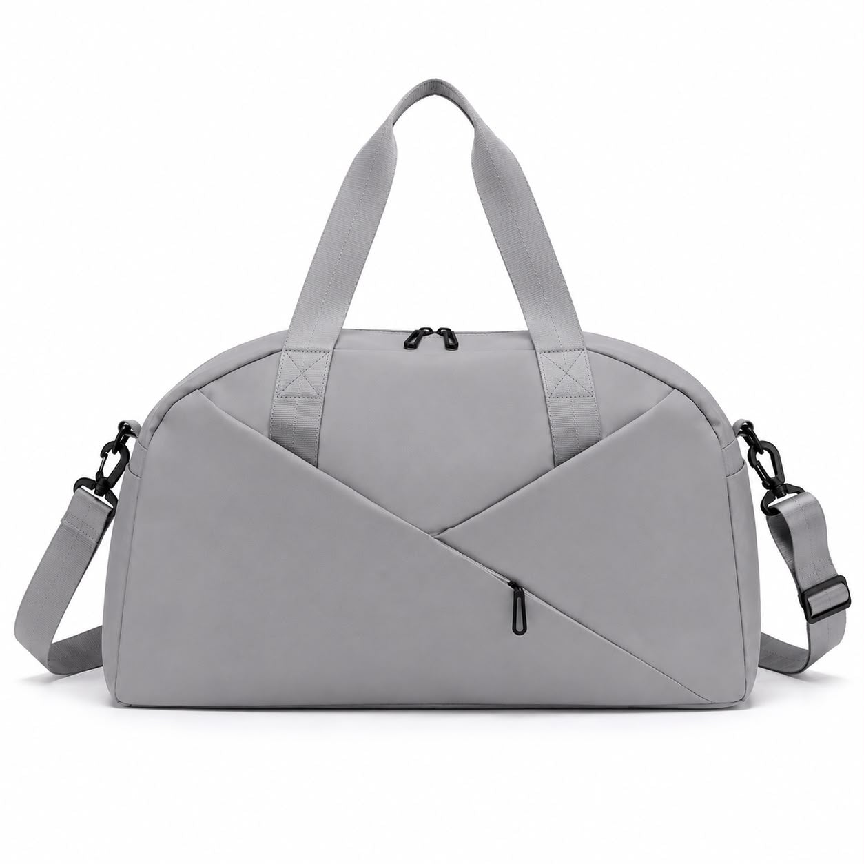 Gym Bag