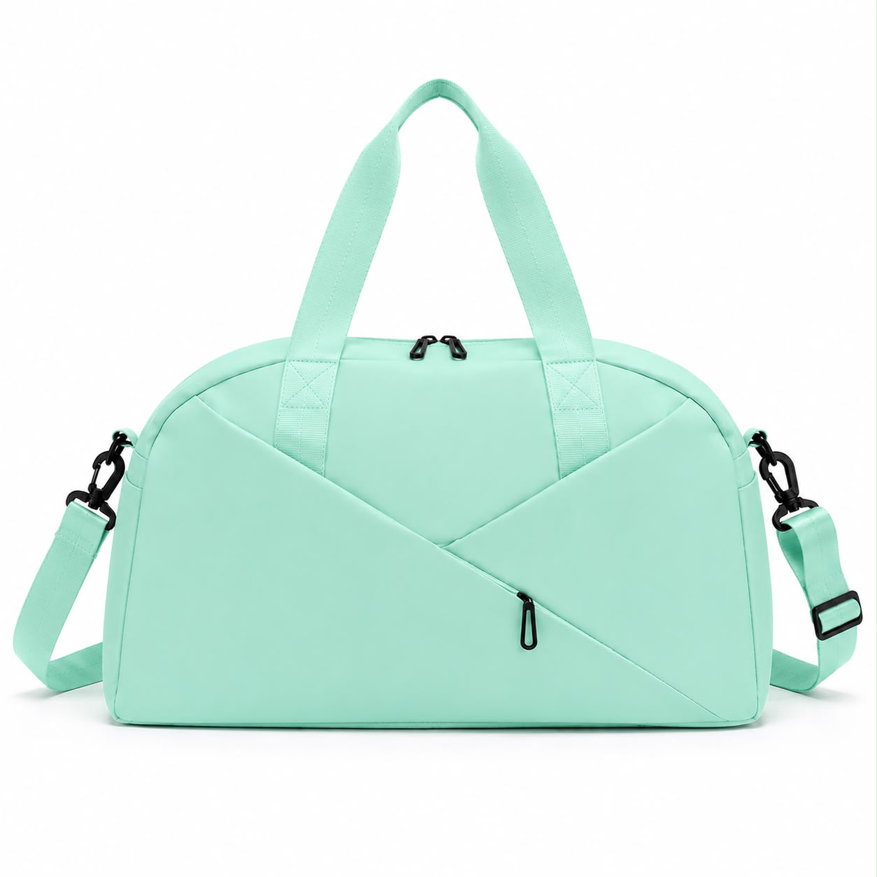 Gym Bag