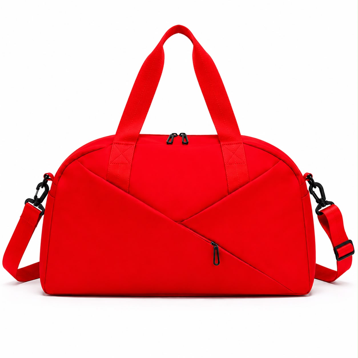 Gym Bag