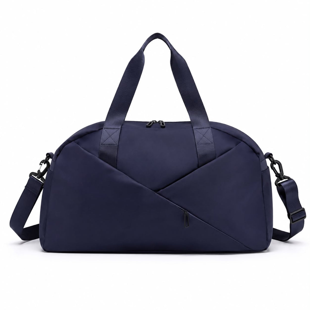 Gym Bag
