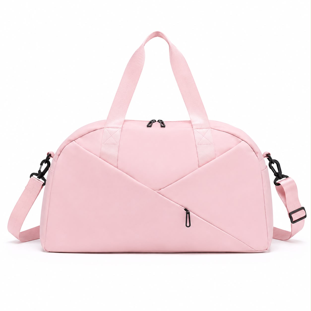 Gym Bag