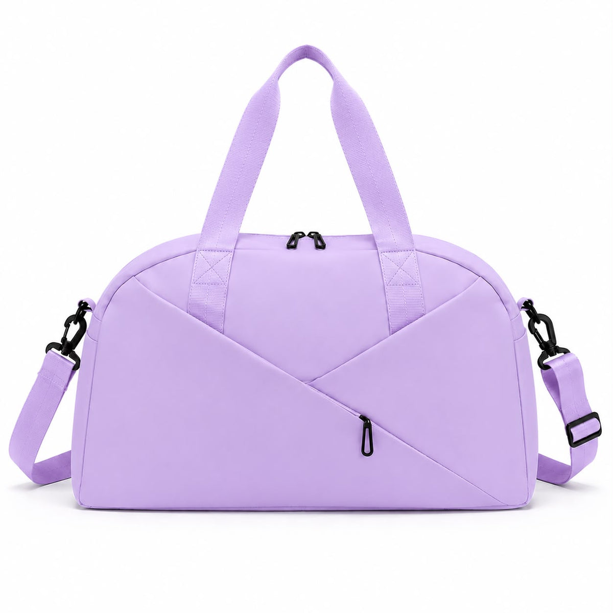 Gym Bag