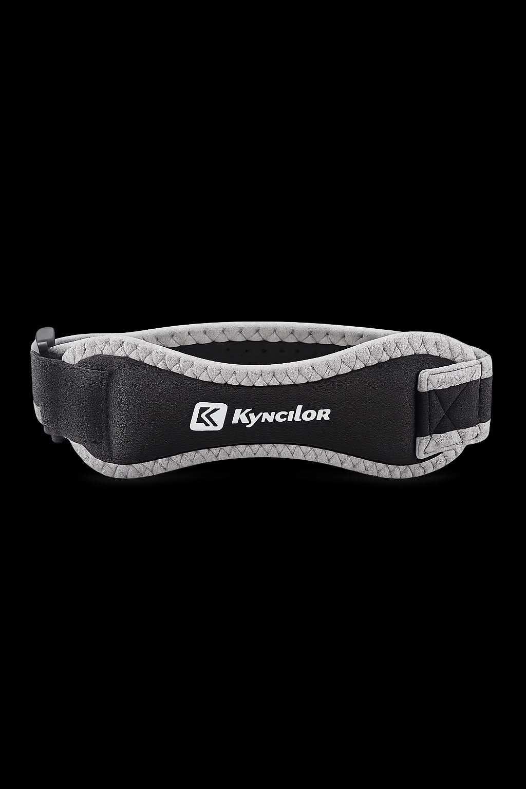Lumber Support Belt