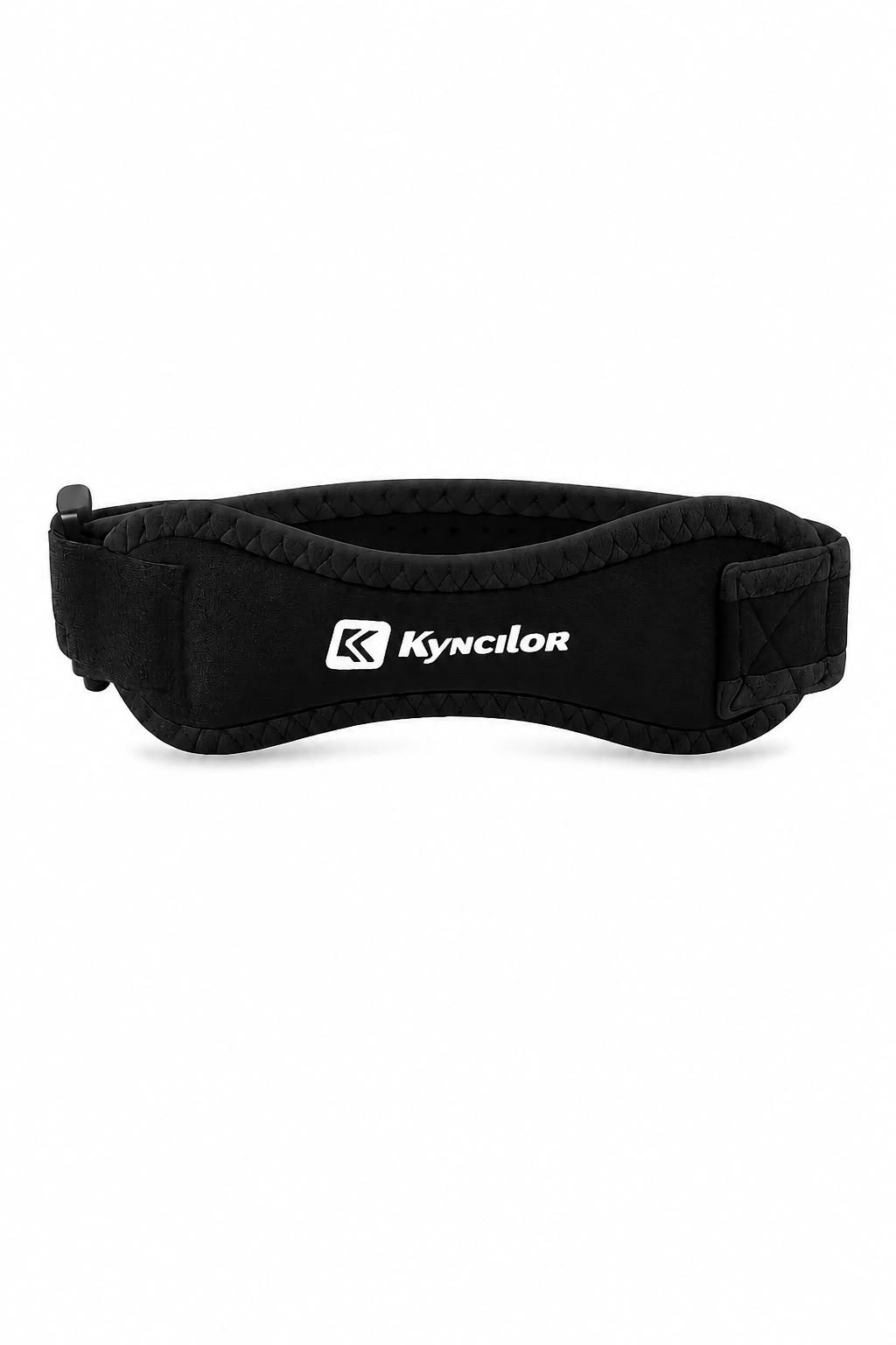 Lumber Support Belt