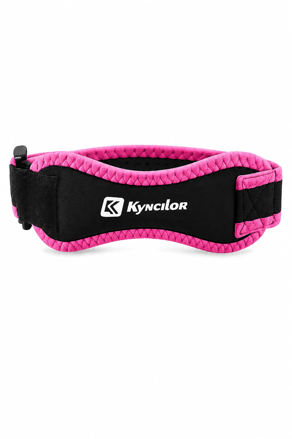 Lumber Support Belt