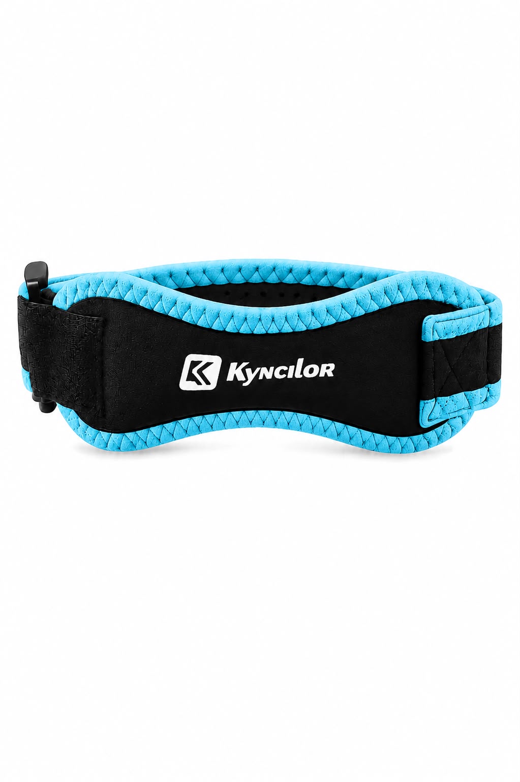 Lumber Support Belt