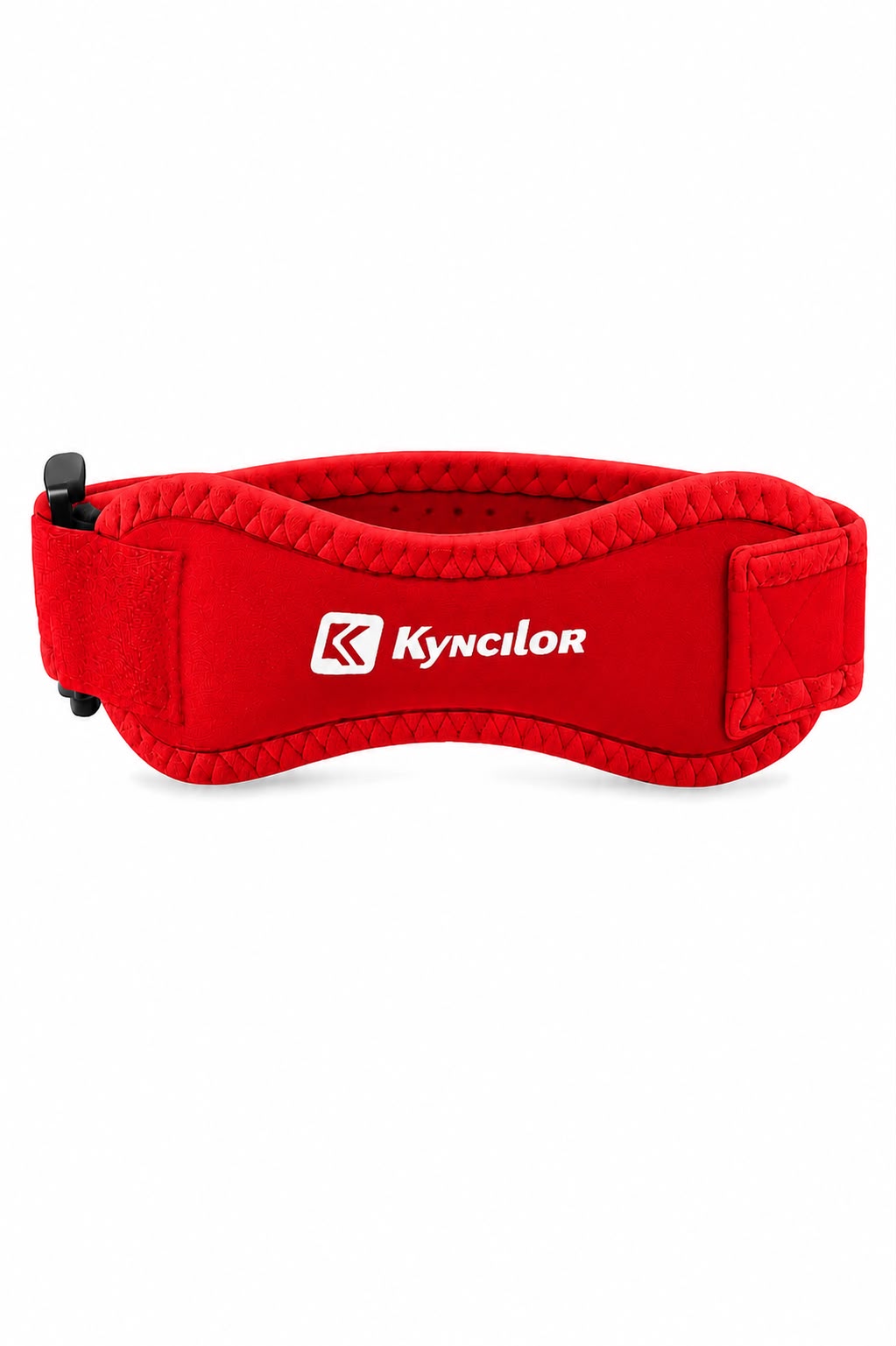 Lumber Support Belt