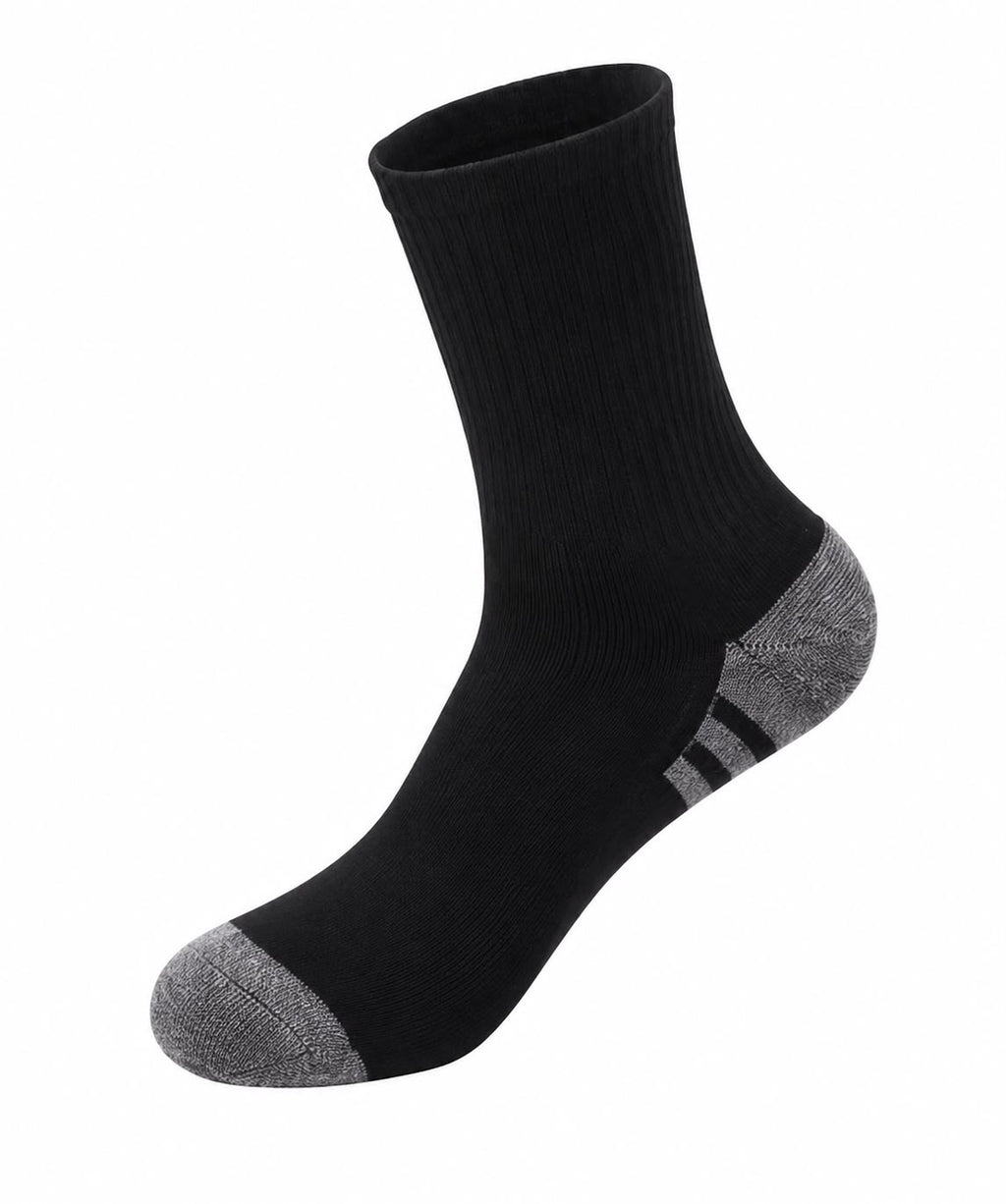 Sport Socks