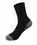 Sport Socks