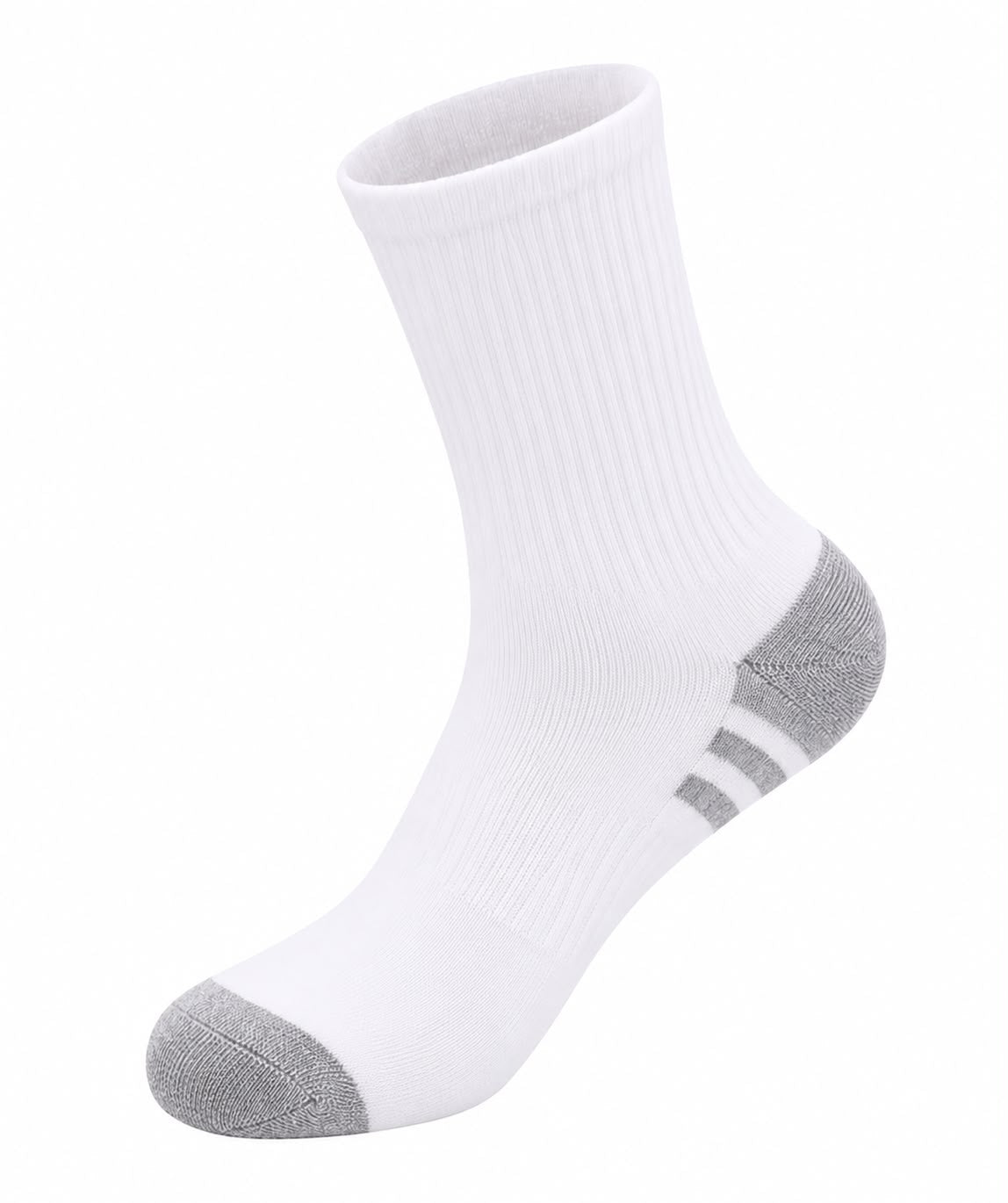 Sport Socks