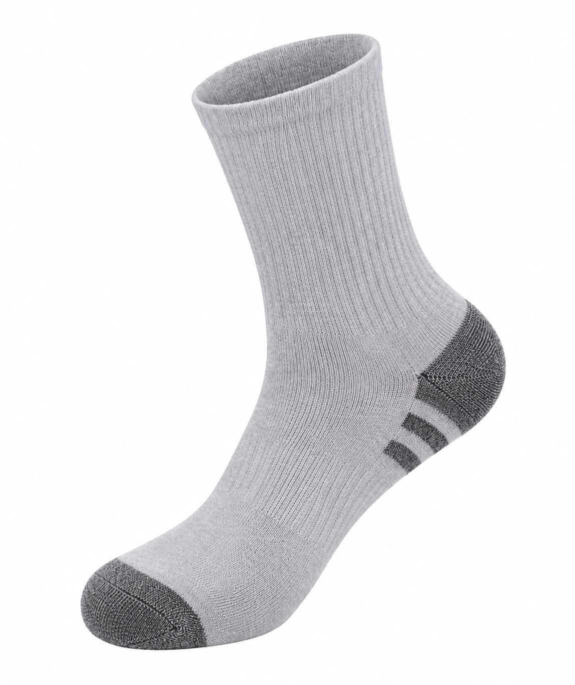 Sport Socks