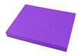 Balance Cushion